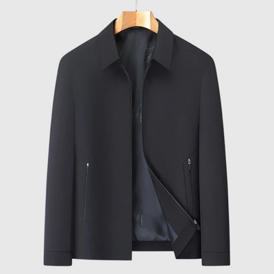 Adam – Nowoczesna Kurtka Essential