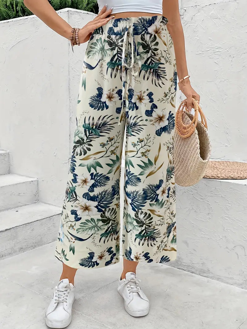 Spodnie | Spodnie Wiosenne