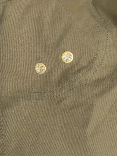 Tomas™ | Casual Kurtka