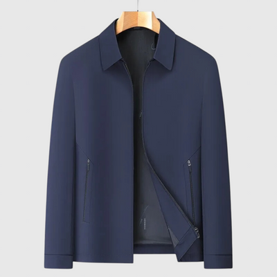 Adam – Nowoczesna Kurtka Essential