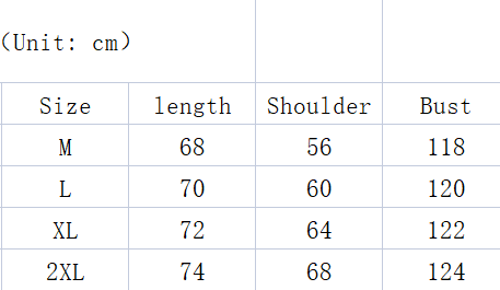 Savrani™ | Koszulka polo z szerokimi rękawami dla mężczyzn