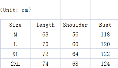 Savrani™ | Koszulka polo z szerokimi rękawami dla mężczyzn