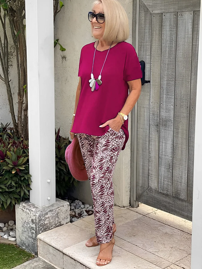 MARGARITA | Idealny Zestaw Wiosenny