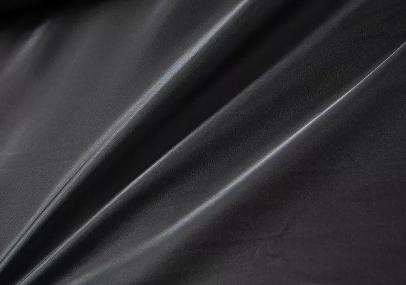 Edward - Dwuwarstwowa zimowa kurtka