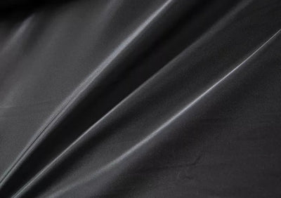 Edward - Dwuwarstwowa zimowa kurtka