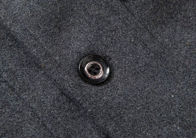 Edward - Dwuwarstwowa zimowa kurtka